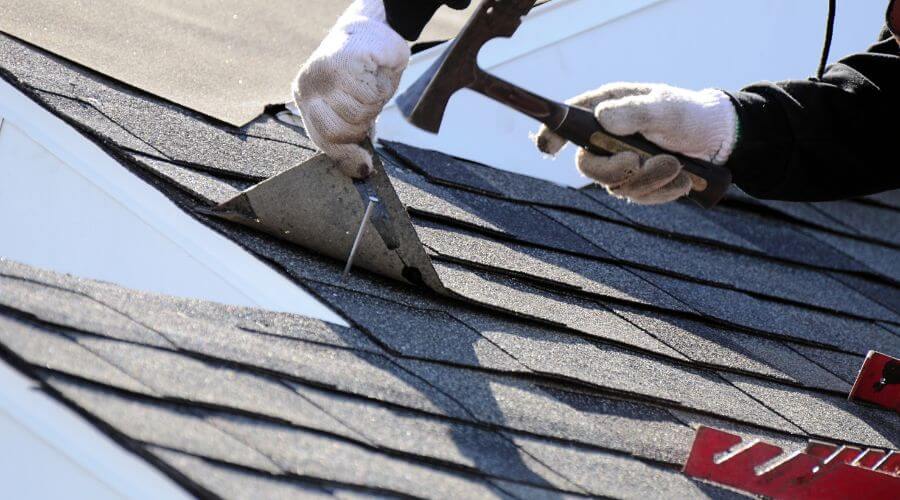 Expert flood damage restoration services in Lexington, NE